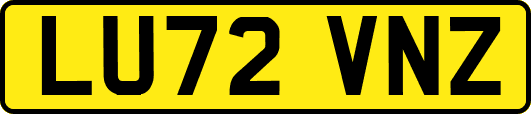 LU72VNZ