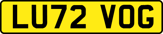 LU72VOG