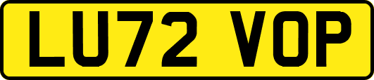 LU72VOP