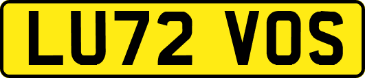 LU72VOS