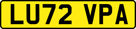 LU72VPA