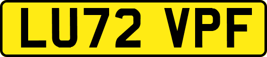 LU72VPF