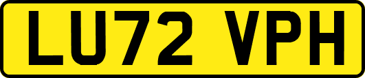 LU72VPH