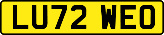 LU72WEO
