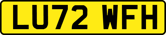 LU72WFH