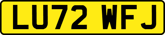 LU72WFJ