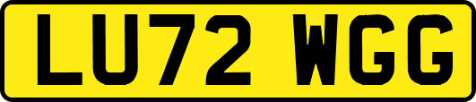 LU72WGG