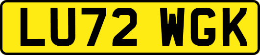 LU72WGK