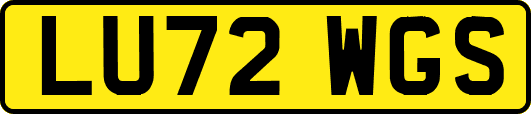LU72WGS