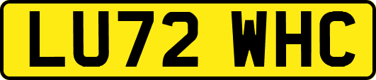 LU72WHC