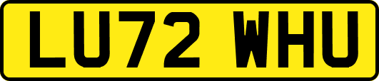 LU72WHU