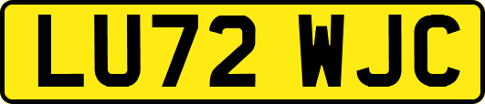 LU72WJC