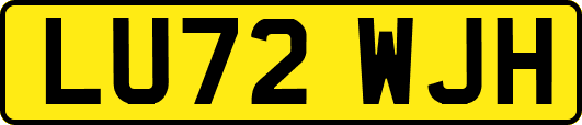 LU72WJH