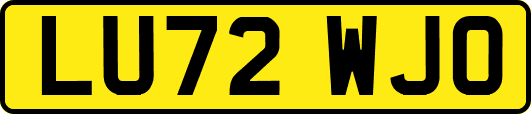 LU72WJO