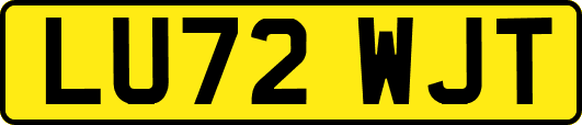 LU72WJT