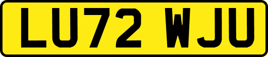 LU72WJU