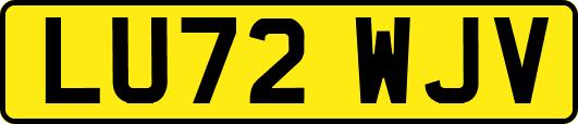 LU72WJV