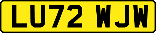LU72WJW