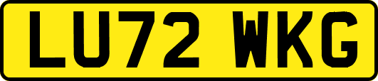 LU72WKG