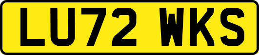 LU72WKS