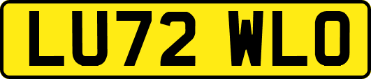LU72WLO