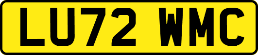 LU72WMC