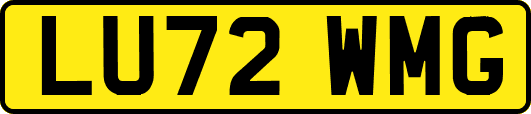 LU72WMG