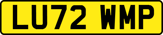 LU72WMP