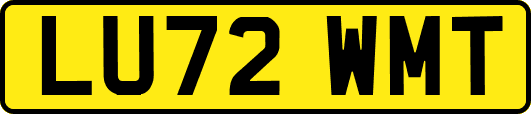 LU72WMT