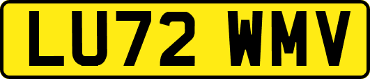LU72WMV