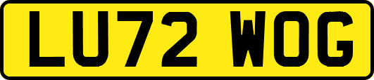 LU72WOG