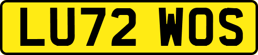 LU72WOS