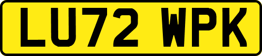 LU72WPK