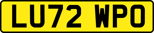 LU72WPO