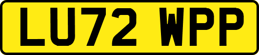 LU72WPP