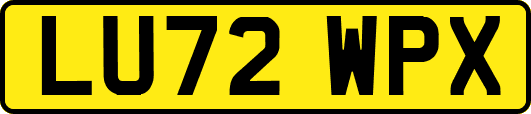 LU72WPX