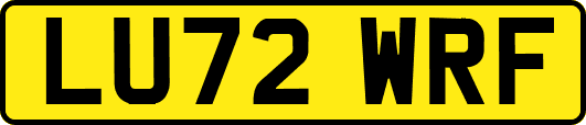LU72WRF