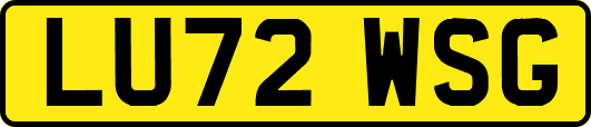 LU72WSG