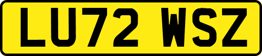 LU72WSZ