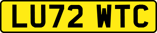 LU72WTC