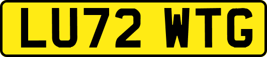 LU72WTG