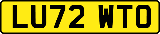 LU72WTO