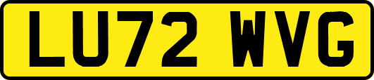 LU72WVG