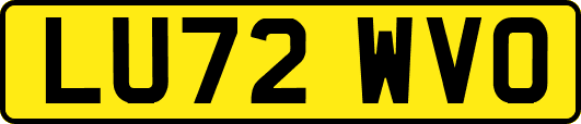 LU72WVO