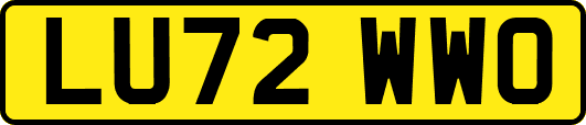LU72WWO