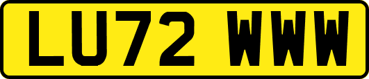 LU72WWW
