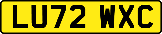 LU72WXC