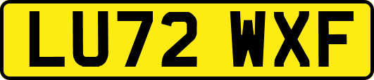 LU72WXF