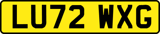 LU72WXG