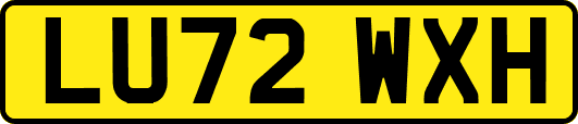 LU72WXH